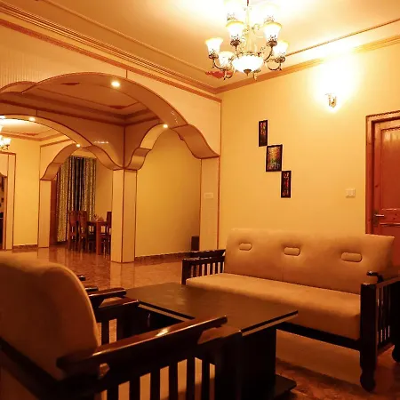 Divine Hills Mashobra Apartment Shimla Exterior photo