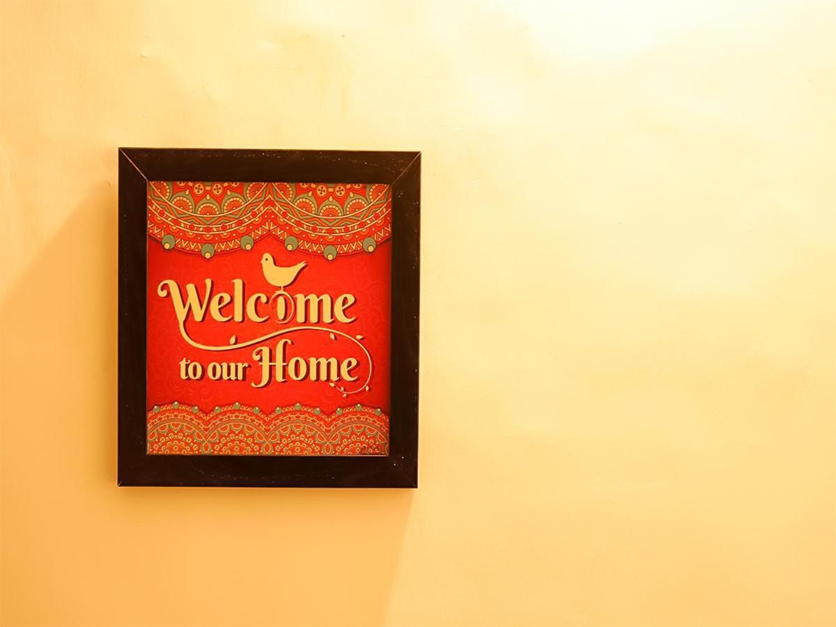 Divine Hills Mashobra Homestay